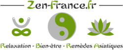 logo-zen-france-police-chowfun-fr